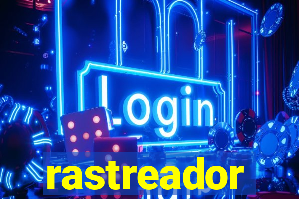 rastreador tendência lotofácil